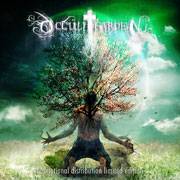 Occult Garden : Demo 2010